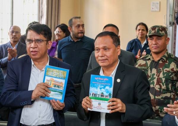 Oh no the image is broken